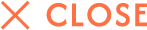 close